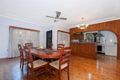 Property photo of 4 Elm Street Villawood NSW 2163