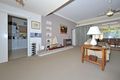 Property photo of 5 Granby Crescent Nedlands WA 6009
