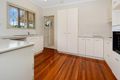 Property photo of 16 Loreburn Street Mount Gravatt QLD 4122