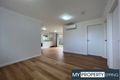 Property photo of 14 Pennant Parade Carlingford NSW 2118