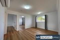 Property photo of 14 Pennant Parade Carlingford NSW 2118