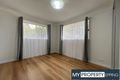 Property photo of 14 Pennant Parade Carlingford NSW 2118