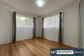 Property photo of 14 Pennant Parade Carlingford NSW 2118