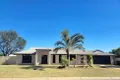 Property photo of 27 Haswell Street Emerald QLD 4720
