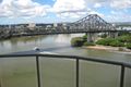 Property photo of 15/32 Macrossan Street Brisbane City QLD 4000