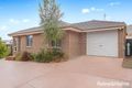 Property photo of 1/21 Sutherland Drive North Nowra NSW 2541