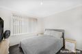 Property photo of 1/21 Sutherland Drive North Nowra NSW 2541