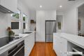 Property photo of 93 Civic Parade Altona VIC 3018