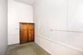 Property photo of 356 Bank Street South Melbourne VIC 3205