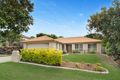 Property photo of 110 Sharpless Road Springfield QLD 4300