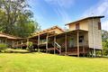 Property photo of 37/78 Cecil Street Nimbin NSW 2480