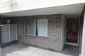 Property photo of 6D Chandler Road Boronia VIC 3155