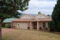 Property photo of 12 Gardenia Crescent Bomaderry NSW 2541
