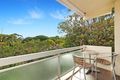 Property photo of 11/699 Military Road Mosman NSW 2088