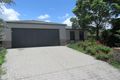 Property photo of 8 Valencia Court Bellmere QLD 4510