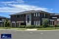 Property photo of 42 Northbourne Drive Marsden Park NSW 2765