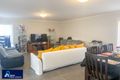 Property photo of 42 Northbourne Drive Marsden Park NSW 2765
