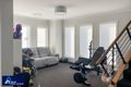 Property photo of 42 Northbourne Drive Marsden Park NSW 2765