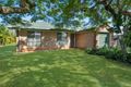 Property photo of 2/9 Vicki Place Victoria Point QLD 4165
