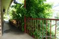 Property photo of 6114 Bruxner Highway Tabulam NSW 2469