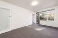 Property photo of 4/172-178 Princes Street Carlton North VIC 3054
