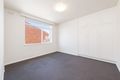 Property photo of 4/172-178 Princes Street Carlton North VIC 3054