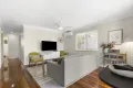 Property photo of 45 Fordham Street Wavell Heights QLD 4012