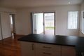 Property photo of 18 Tyalgum Avenue Panania NSW 2213