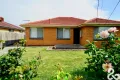 Property photo of 61 Monash Street Lalor VIC 3075
