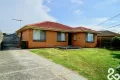 Property photo of 61 Monash Street Lalor VIC 3075