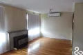 Property photo of 61 Monash Street Lalor VIC 3075