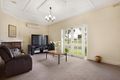Property photo of 27 Chifley Drive Maribyrnong VIC 3032