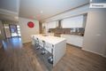 Property photo of 35 Marong Avenue Eynesbury VIC 3338