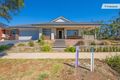 Property photo of 35 Marong Avenue Eynesbury VIC 3338