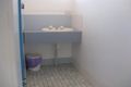 Property photo of 66 Fairbank Street Ballidu WA 6606