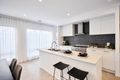 Property photo of 1/295 Torquay Road Grovedale VIC 3216