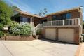 Property photo of 22 Dundee Court Duncraig WA 6023