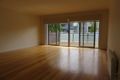 Property photo of 6D Chandler Road Boronia VIC 3155