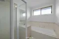 Property photo of 8 Artists Crescent Narre Warren South VIC 3805