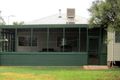 Property photo of 19 Lloyd Street Narrabri NSW 2390