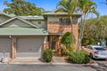 Property photo of 4/360 Simpsons Road Bardon QLD 4065