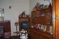 Property photo of 87 Williams Road Millicent SA 5280