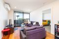 Property photo of 301/1 Union Street Wickham NSW 2293