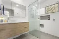 Property photo of 45 Fordham Street Wavell Heights QLD 4012