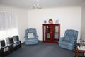 Property photo of 3 Cardinal Court Warwick QLD 4370