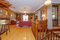 Property photo of 16 Opal Way Mount Richon WA 6112