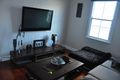 Property photo of 42 Normanby Terrace Kelvin Grove QLD 4059