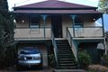 Property photo of 42 Normanby Terrace Kelvin Grove QLD 4059