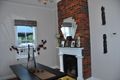 Property photo of 42 Normanby Terrace Kelvin Grove QLD 4059