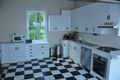 Property photo of 42 Normanby Terrace Kelvin Grove QLD 4059